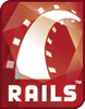 Ruby on Rails 5-days course